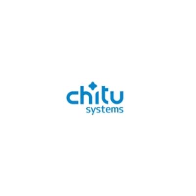 Chitu Systems Coupon Codes
