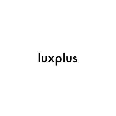 Luxplus Discount Codes
