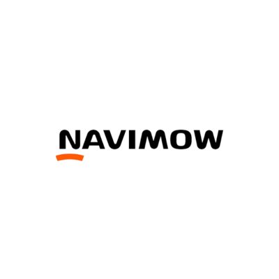 Navimow