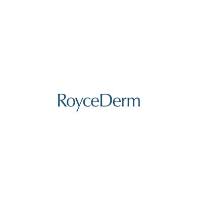 Roycederm Coupon Codes