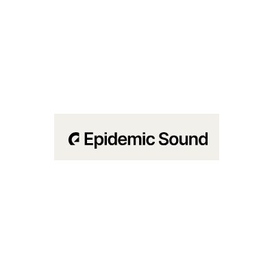 Epidemic Sound