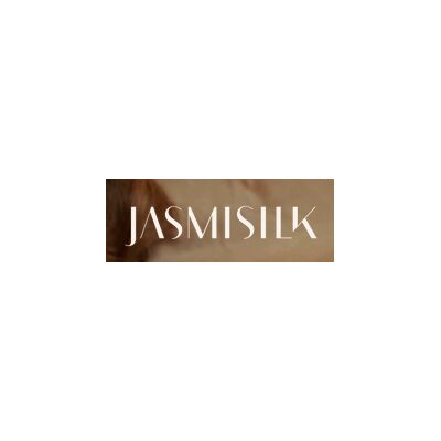 Jasmisilk