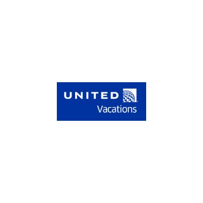 United Vacations