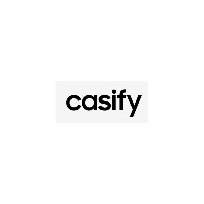 Casify
