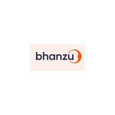 Bhanzu