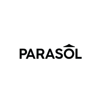 Parasol Store