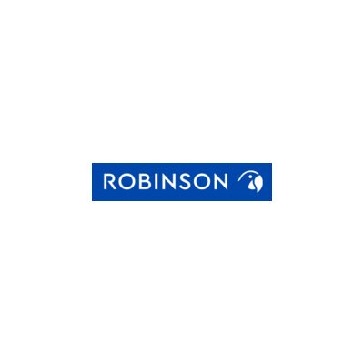 Robinson.com DE