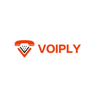 VoiPLy Coupon Codes