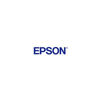 Epson