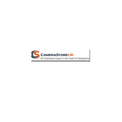 Camera Store UK