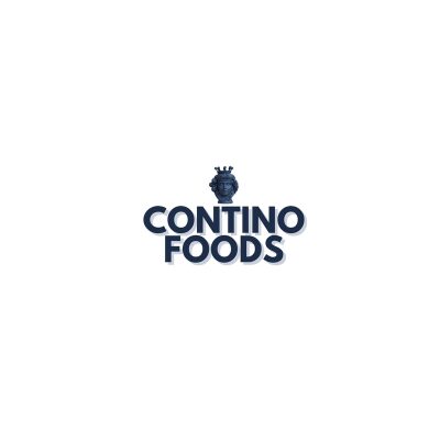 Contino Foods Discount Codes