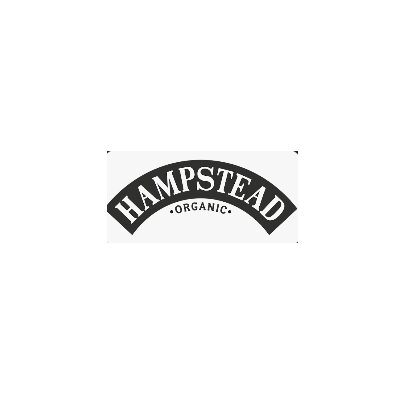 Hampstead Tea Discount Codes