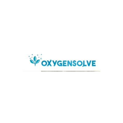 OxygenSolve