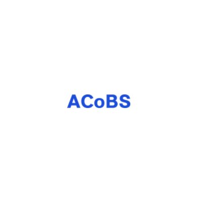 Acobs