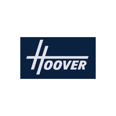 Hoover Discount Codes