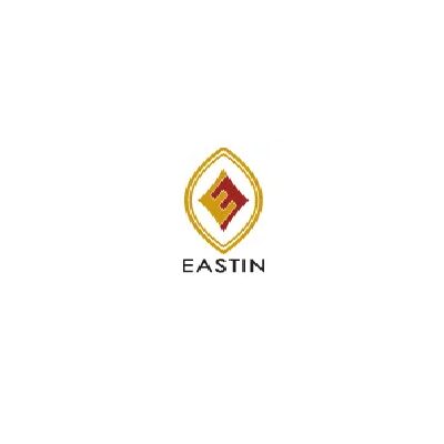 Eastin Discount Codes
