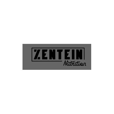 Zentein Nutrition Inc.