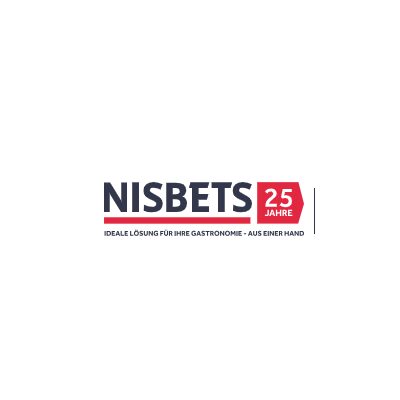 Nisbets