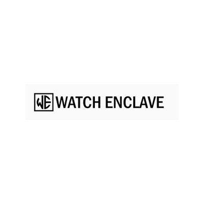Watch Enclave