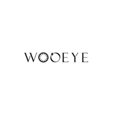 Wooeye