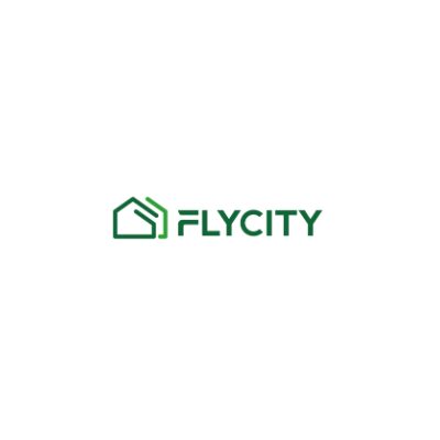 Flycity