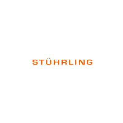 Stuhrling