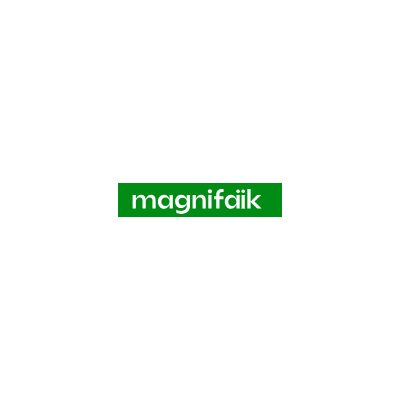 Magnifaik