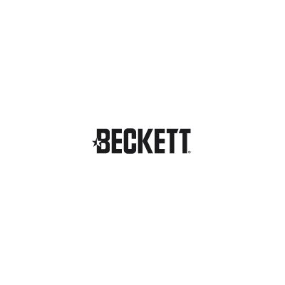 Beckett