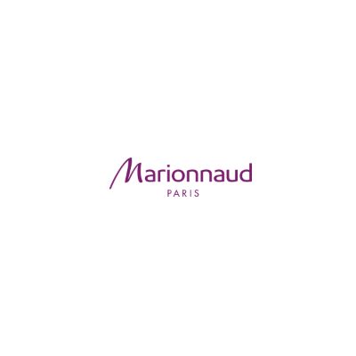 Marionnaud