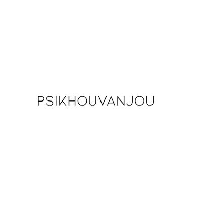 Psikhouvanjou