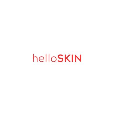 HelloSkin Discount Codes