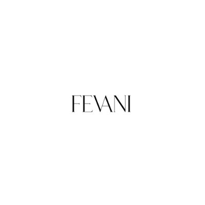 Fevani
