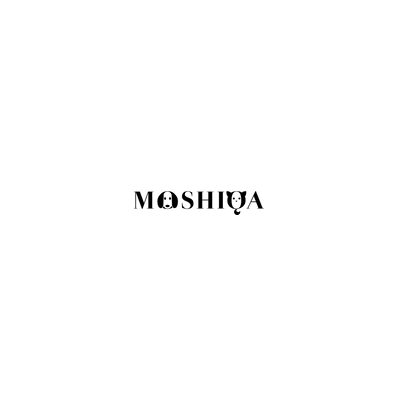 Moshiqa