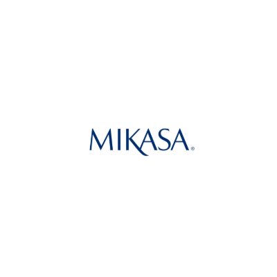 Mikasa