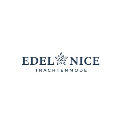 edelnice trachtenmode de