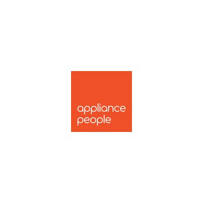 Appliance People
