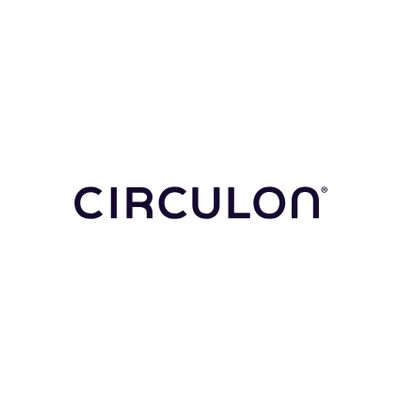 Circulon