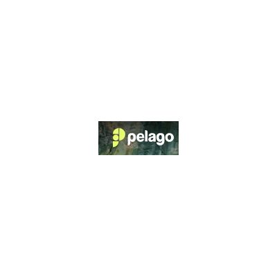 Pelago