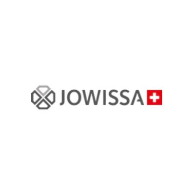 Jowissa Coupon Codes
