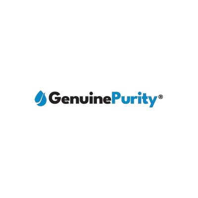 GenuinePurity