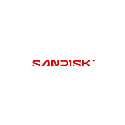 SanDisk