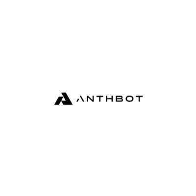 ANTHBOT Rabattcodes