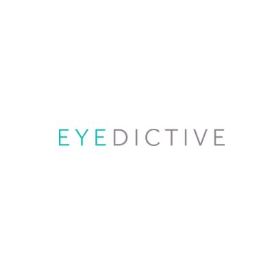 Eyedictive