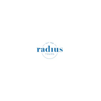 Radius Tours