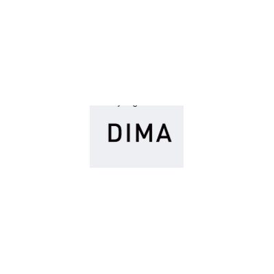 Dima Eyewear