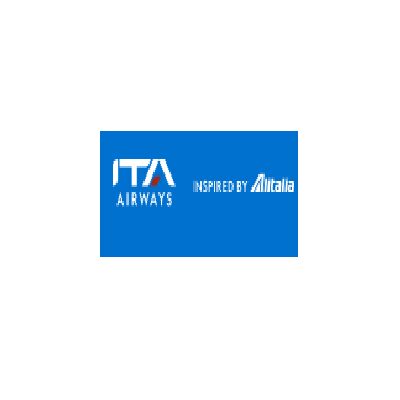 Code Promo ITA Airways