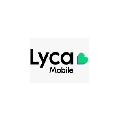 Lyca Mobile