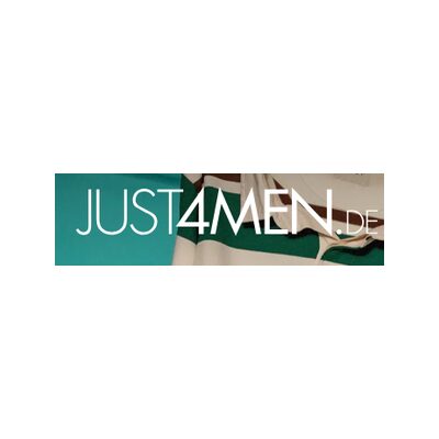 just4men
