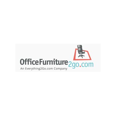 OfficeFurniture2Go Coupon Codes