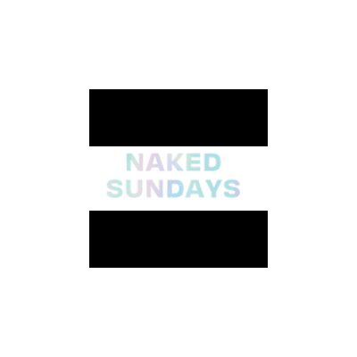 Naked Sundays